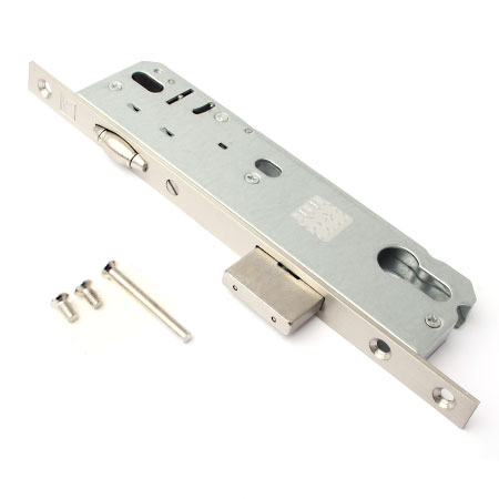 ����� ������� Apecs 7000-35-R-NI